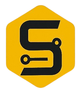 Sutariya Infotech Logo